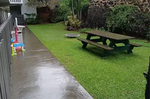 1619 Kamamalu St, Honolulu, HI 96813 - Photo 8