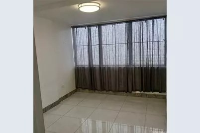 1619 Kamamalu Street #110, Honolulu, HI 96813 - Photo 4