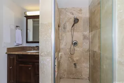 290 Kawaihae Street #209C, Honolulu, HI 96825 - Photo 12
