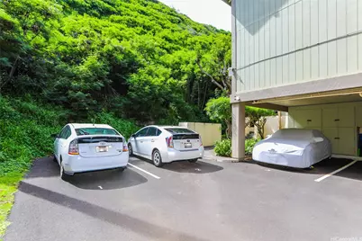 290 Kawaihae Street #209C, Honolulu, HI 96825 - Photo 22