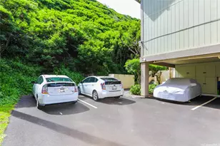 290 Kawaihae St, Honolulu, HI 96825 - Photo 22