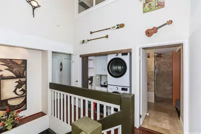 290 Kawaihae Street #209C, Honolulu, HI 96825 - Photo 20
