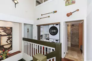 290 Kawaihae St, Honolulu, HI 96825 - Photo 20