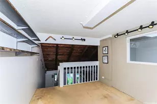 290 Kawaihae St, Honolulu, HI 96825 - Photo 18