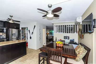 290 Kawaihae Street #209C, Honolulu, HI 96825 - Photo 8