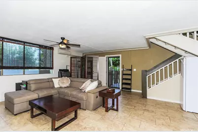 290 Kawaihae Street #209C, Honolulu, HI 96825 - Photo 2