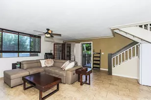 290 Kawaihae St, Honolulu, HI 96825 - Photo 2