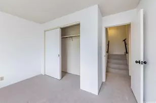 46-082 Puulena St, Kaneohe, HI 96744 - Photo 10