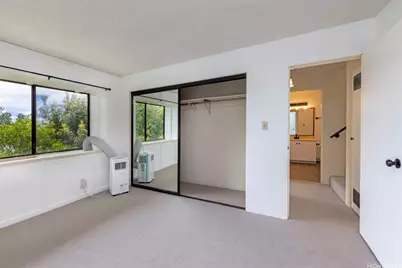 46-082 Puulena Street #1213, Kaneohe, HI 96744 - Photo 12