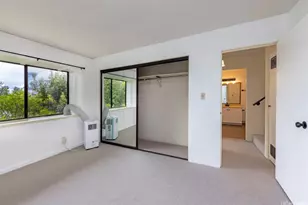 46-082 Puulena St, Kaneohe, HI 96744 - Photo 12