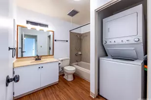 46-082 Puulena St, Kaneohe, HI 96744 - Photo 14