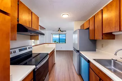 46-082 Puulena Street #1213, Kaneohe, HI 96744 - Photo 6