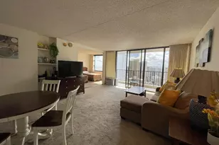 201 Ohua Ave, Honolulu, HI 96815 - Photo 8