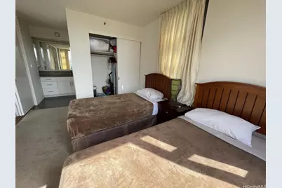 201 Ohua Avenue #3314, Honolulu, HI 96815 - Photo 4