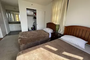 201 Ohua Ave, Honolulu, HI 96815 - Photo 4