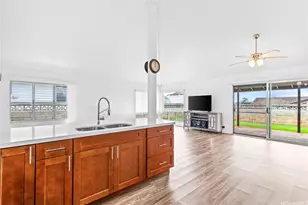95-351 Nape Pl, Mililani, HI 96789 - Photo 20