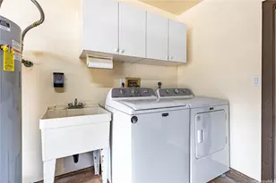 95-351 Nape Pl, Mililani, HI 96789 - Photo 14