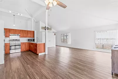 95-351 Nape Place, Mililani, HI 96789 - Photo 16
