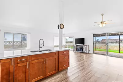 95-351 Nape Place, Mililani, HI 96789 - Photo 20