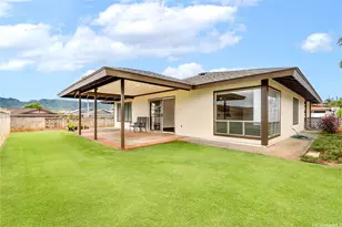 95-351 Nape Pl, Mililani, HI 96789 - Photo 6