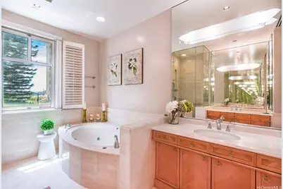 1740 S Beretania Street #30, Honolulu, HI 96826 - Photo 12