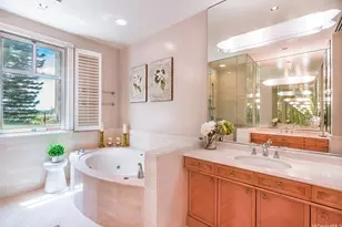 1740 S Beretania St, Honolulu, HI 96826 - Photo 12