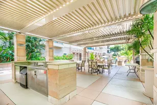 1740 S Beretania St, Honolulu, HI 96826 - Photo 24