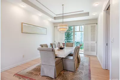 1740 S Beretania Street #30, Honolulu, HI 96826 - Photo 6
