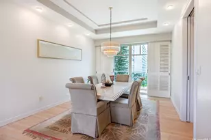 1740 S Beretania St, Honolulu, HI 96826 - Photo 6