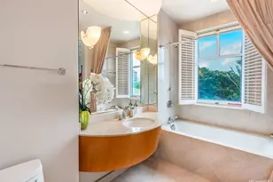 1740 S Beretania St, Honolulu, HI 96826 - Photo 14