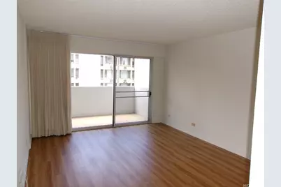 2421 Ala Wai Boulevard #803, Honolulu, HI 96815 - Photo 2