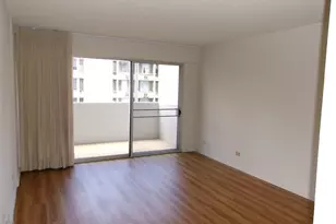 2421 Ala Wai Blvd, Honolulu, HI 96815 - Photo 2