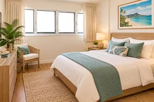 2421 Ala Wai Blvd, Honolulu, HI 96815 - Photo 6