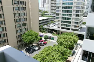 2421 Ala Wai Blvd, Honolulu, HI 96815 - Photo 14
