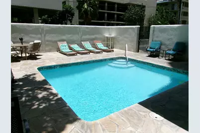 2421 Ala Wai Boulevard #803, Honolulu, HI 96815 - Photo 16