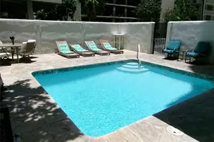 2421 Ala Wai Blvd, Honolulu, HI 96815 - Photo 16