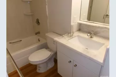 2421 Ala Wai Boulevard #803, Honolulu, HI 96815 - Photo 10
