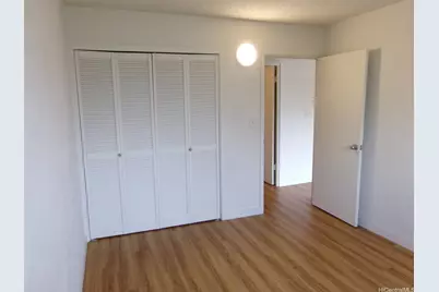 2421 Ala Wai Boulevard #803, Honolulu, HI 96815 - Photo 8