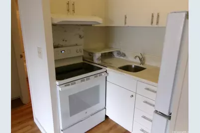 2421 Ala Wai Boulevard #803, Honolulu, HI 96815 - Photo 4