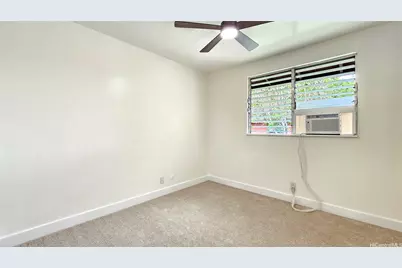 94-059 Anania Drive #119, Mililani, HI 96789 - Photo 10