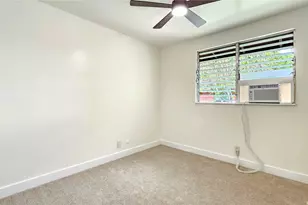 94-059 Anania Dr, Mililani, HI 96789 - Photo 10