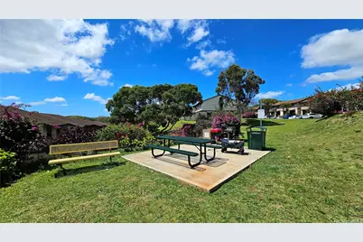 94-059 Anania Drive #119, Mililani, HI 96789 - Photo 24