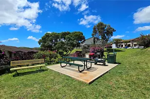 94-059 Anania Dr, Mililani, HI 96789 - Photo 24