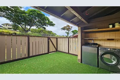 94-059 Anania Drive #119, Mililani, HI 96789 - Photo 14
