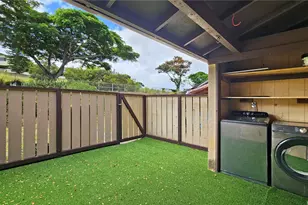 94-059 Anania Dr, Mililani, HI 96789 - Photo 14