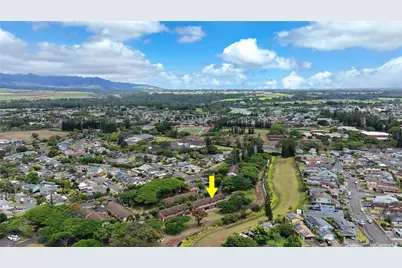 94-059 Anania Drive #119, Mililani, HI 96789 - Photo 22