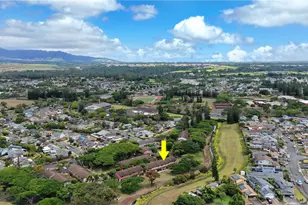 94-059 Anania Dr, Mililani, HI 96789 - Photo 22