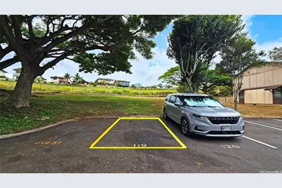 94-059 Anania Drive #119, Mililani, HI 96789 - Photo 20