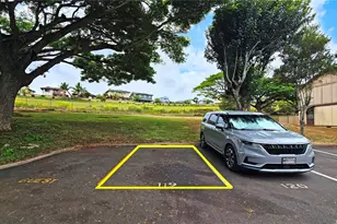 94-059 Anania Dr, Mililani, HI 96789 - Photo 20