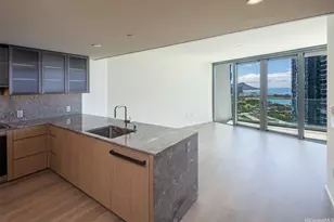 1000 Auahi St, Honolulu, HI 96814 - Photo 1